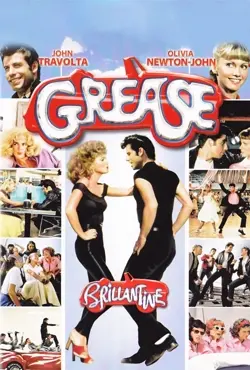 Grease