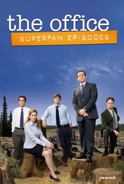 The Dundies