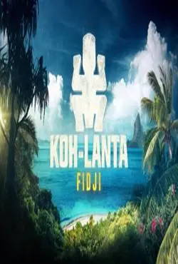 Koh Lanta Fidji