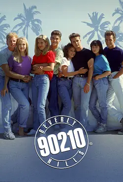 Class of Beverly Hills