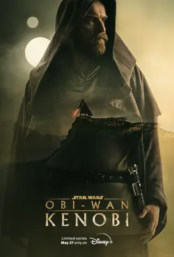 Kenobi