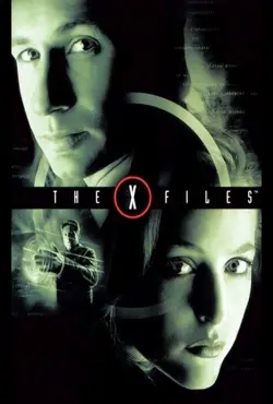 The X-Files