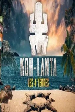 Les 4 Terres