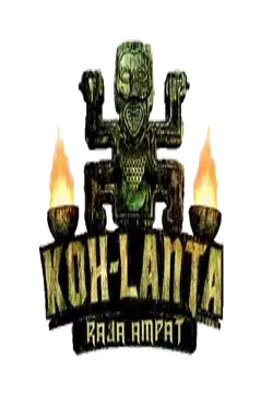 Koh Lanta Raja Ampat