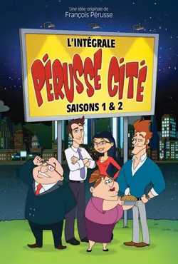 Besoin d'espace